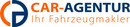 Logo Car-Agentur.com